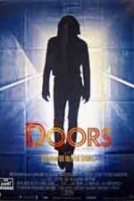 Watch The Doors Xmovies8