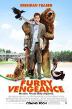 Watch Furry Vengeance Xmovies8