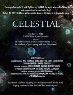 Watch Celestial Xmovies8