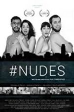 Watch #Nudes Xmovies8