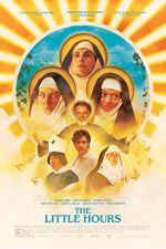 Watch The Little Hours Xmovies8