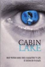 Watch Cabin by the Lake Xmovies8