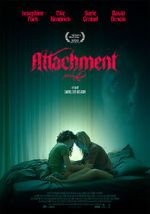 Watch Attachment Xmovies8