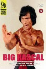 Watch Big Rascal Xmovies8