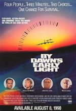 Watch By Dawn's Early Light Xmovies8