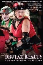 Watch Brutal Beauty Tales of the Rose City Rollers Xmovies8