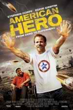 Watch American Hero Xmovies8