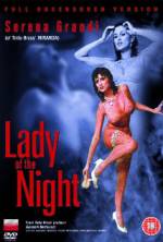 Watch Lady of the Night Xmovies8