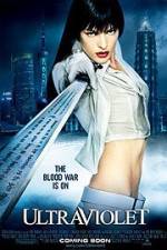 Watch Ultraviolet Xmovies8