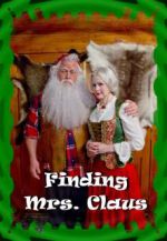 Watch Finding Mrs. Claus Xmovies8