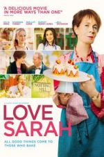 Watch Love Sarah Xmovies8