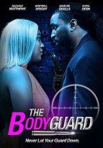 Watch The Bodyguard Xmovies8
