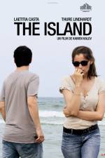 Watch The Island Xmovies8