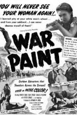 Watch War Paint Xmovies8