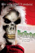 Watch Hogfather Xmovies8