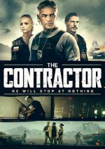 Watch The Contractor Xmovies8