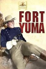 Watch Fort Yuma Xmovies8