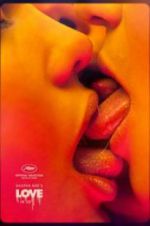 Watch Love Xmovies8