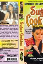 Watch Sugar Cookies Xmovies8