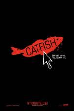 Watch Catfish Xmovies8