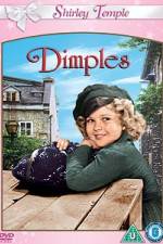 Watch Dimples Xmovies8