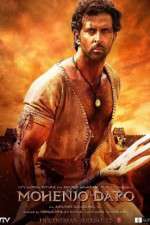 Watch Mohenjo Daro Xmovies8