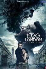 Watch 1920 London Xmovies8