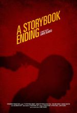 Watch A Storybook Ending Xmovies8