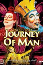 Watch Journey of Man Xmovies8