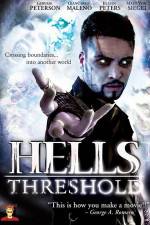 Watch Hell's Threshold Xmovies8