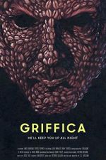 Watch Griffica (Short 2021) Xmovies8