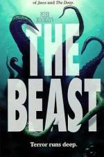 Watch The Beast Xmovies8