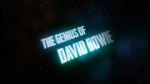 Watch The Genius of David Bowie Xmovies8