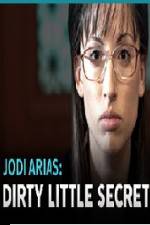 Watch Jodi Arias - Dirty Little Secret Xmovies8