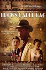 Watch Brown Paper Bag Xmovies8