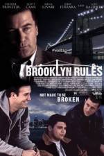 Watch Brooklyn Rules Xmovies8