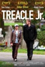 Watch Treacle Jr Xmovies8