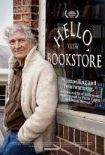 Watch Hello, Bookstore Xmovies8