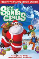 Watch Gotta Catch Santa Claus Xmovies8