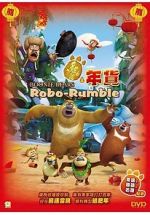 Watch Boonie Bears: Robo-Rumble Xmovies8