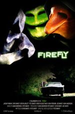 Watch Firefly Xmovies8