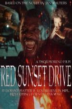 Watch Red Sunset Drive Xmovies8