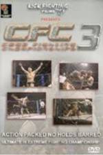 Watch CFC 3 - Cage Carnage Xmovies8