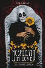 Watch Nosferatu in Love Xmovies8