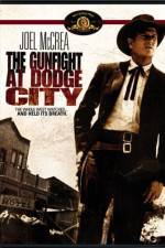 Watch The Gunfight at Dodge City Xmovies8