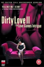 Watch Dirty Love II: The Love Games Xmovies8