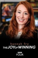 Watch The Joy of Winning Xmovies8