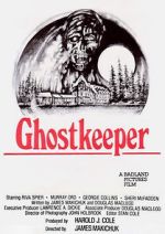 Watch Ghost Keeper Xmovies8