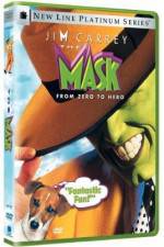 Watch The Mask Xmovies8