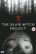 Watch The Blair Witch Project Xmovies8